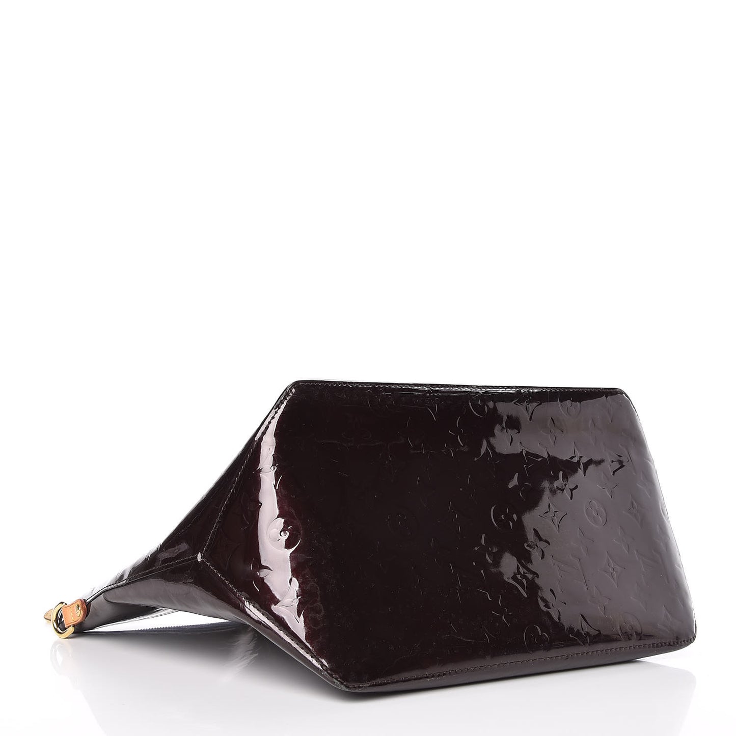 Vernis Bellevue GM Amarante
