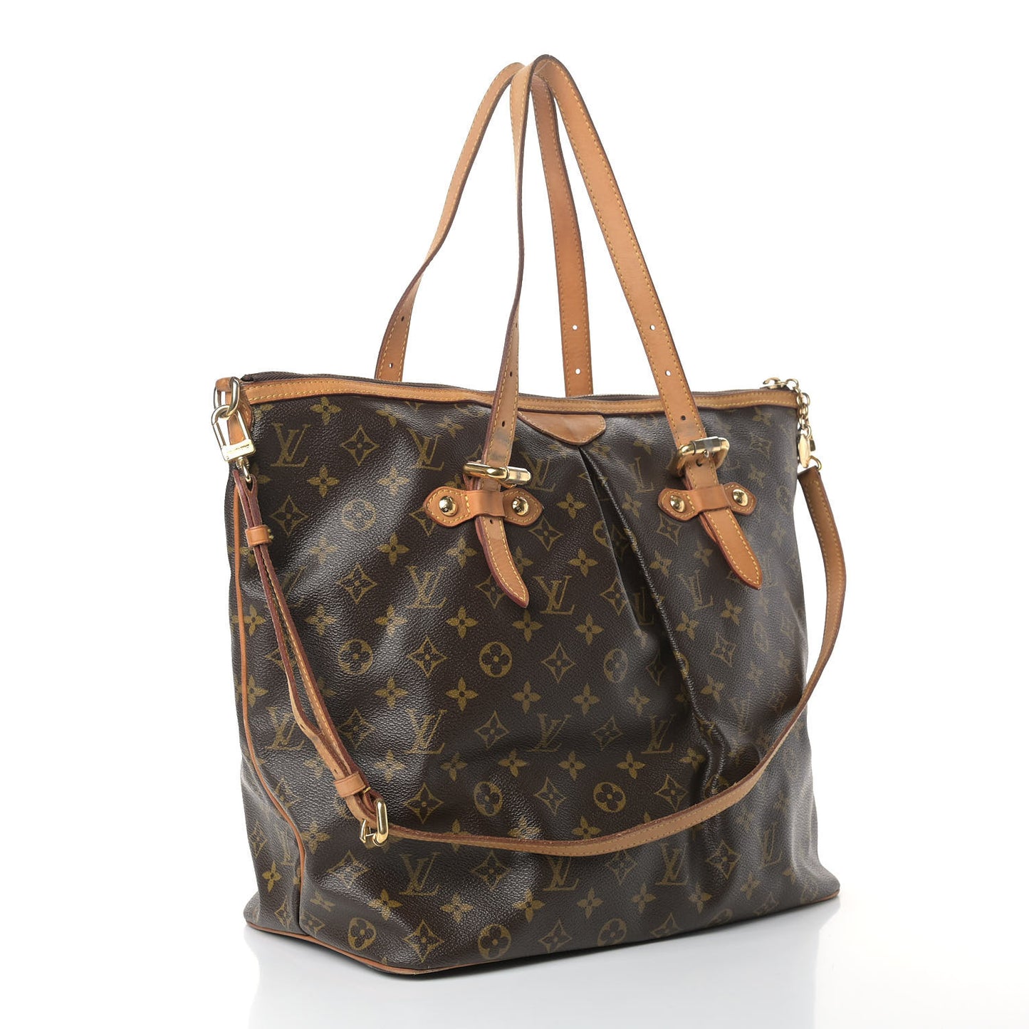 Monogram Palermo GM