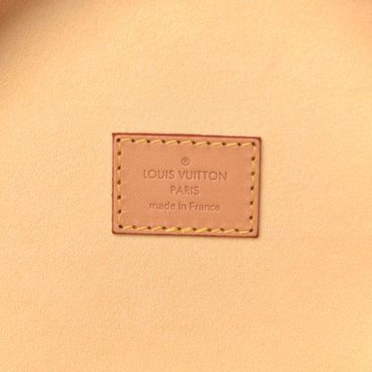 Louis Vuitton Monogram LV Pop Cannes Rose 6 of 10
