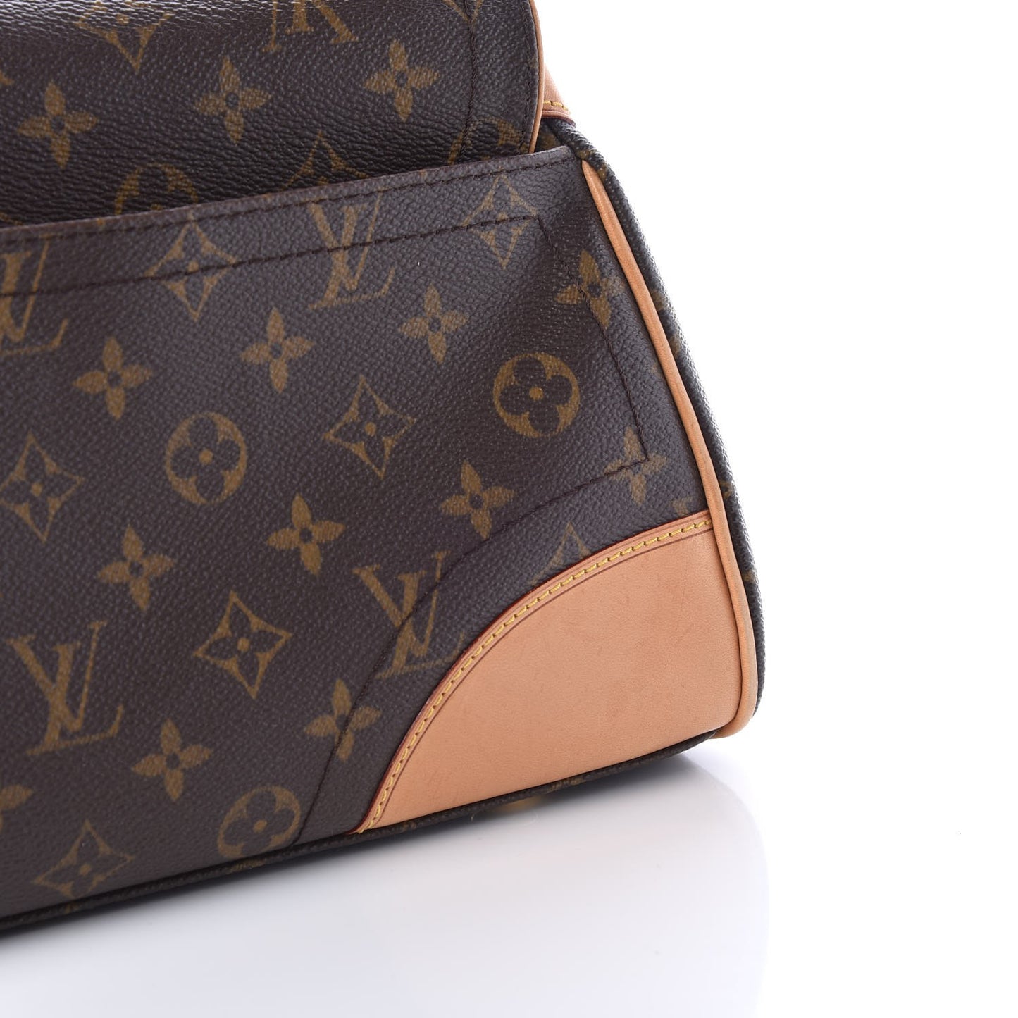 Monogram Beverly MM