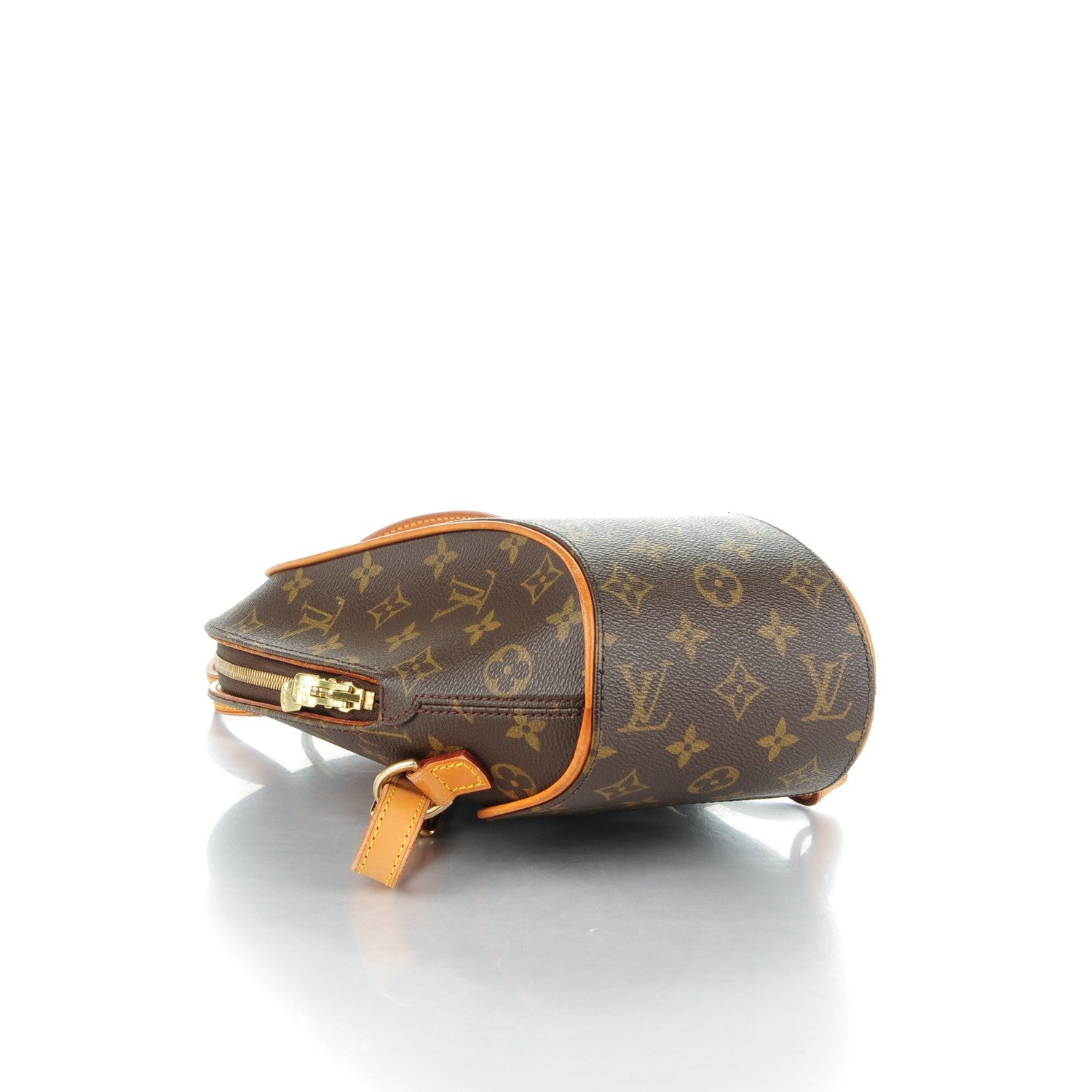 Louis Vuitton Monogram Ellipse Sac a Dos Backpack 4 of 8