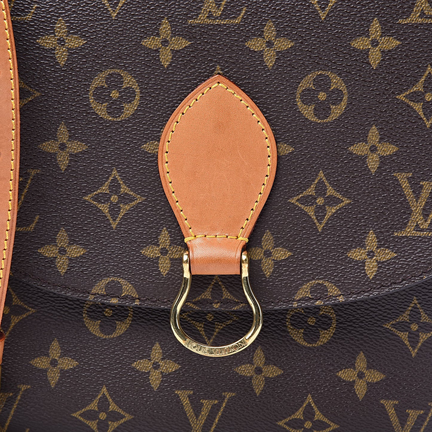 Monogram Saint Cloud GM