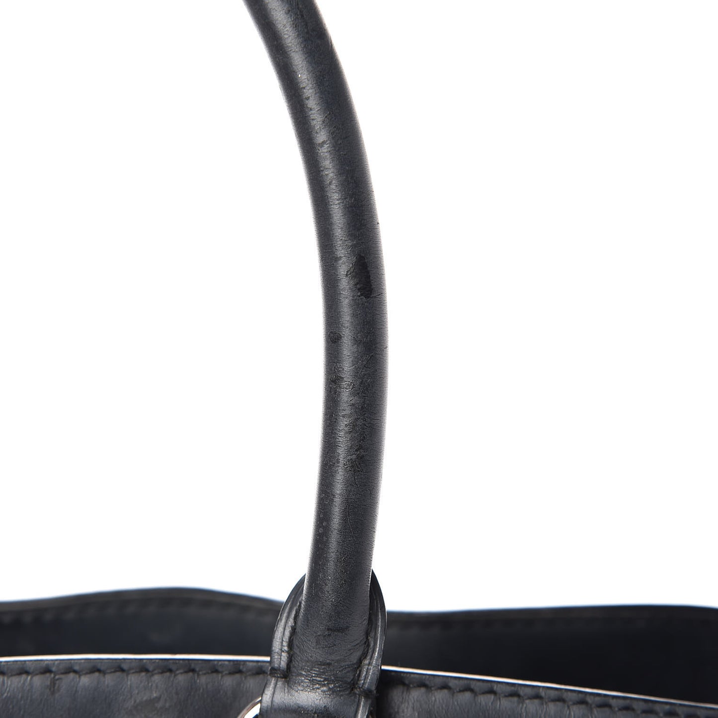 Epi Passy GM Black