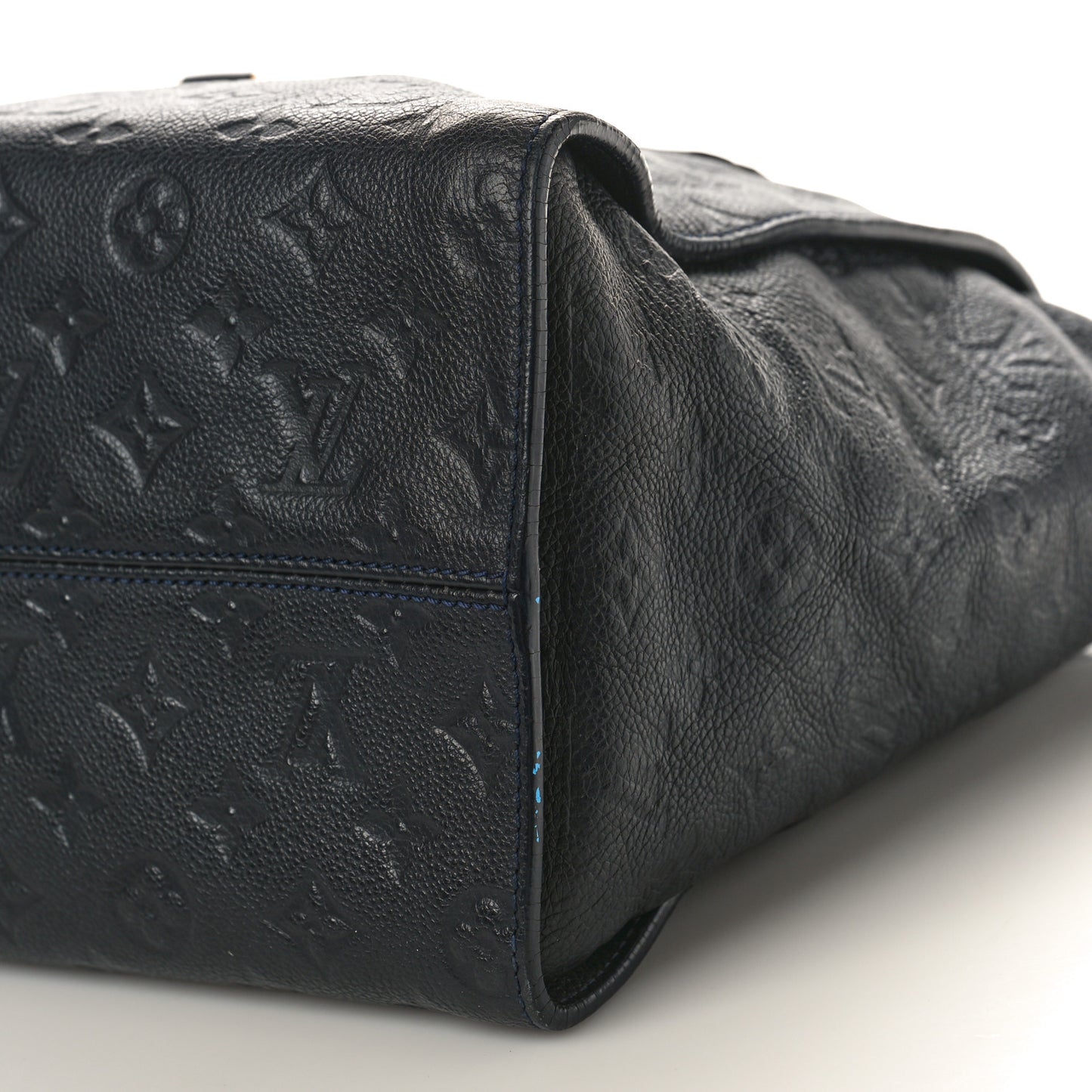 Empreinte Lumineuse PM Infini