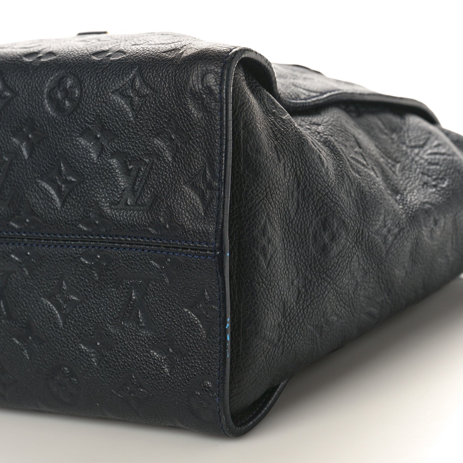 Louis Vuitton Empreinte Lumineuse PM Infini 8 of 13