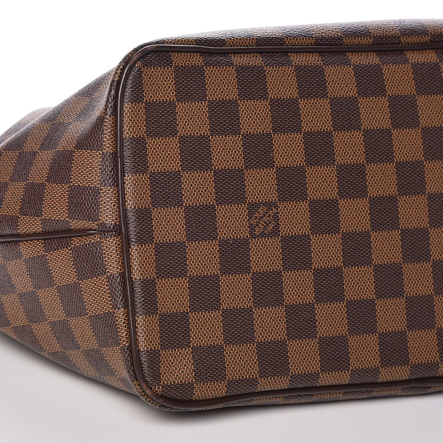 Damier Ebene Westminster GM