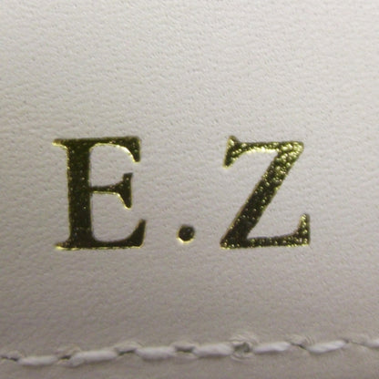 Louis Vuitton Vernis Small Ring Agenda Pearl 5 of 8