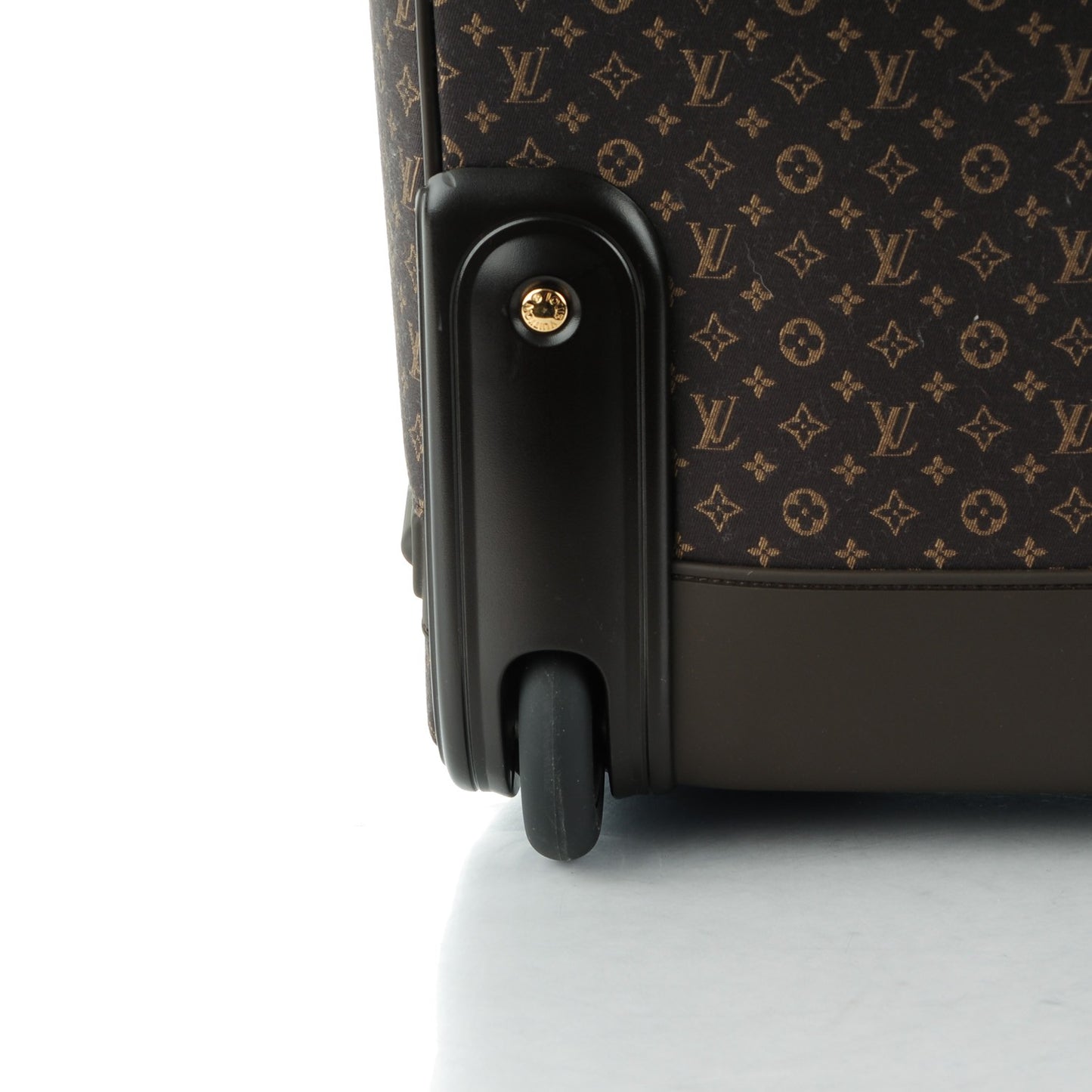 Monogram Idylle Pegase 55 Fusain