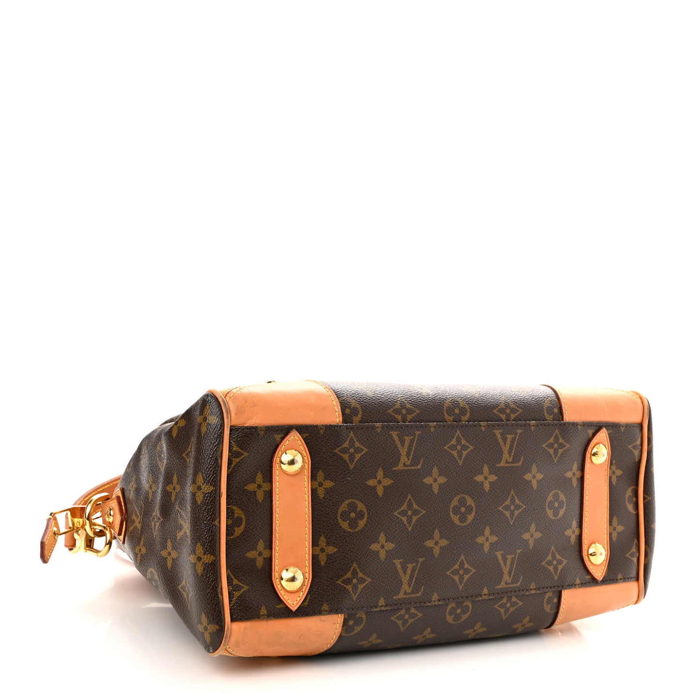 Monogram Retiro PM