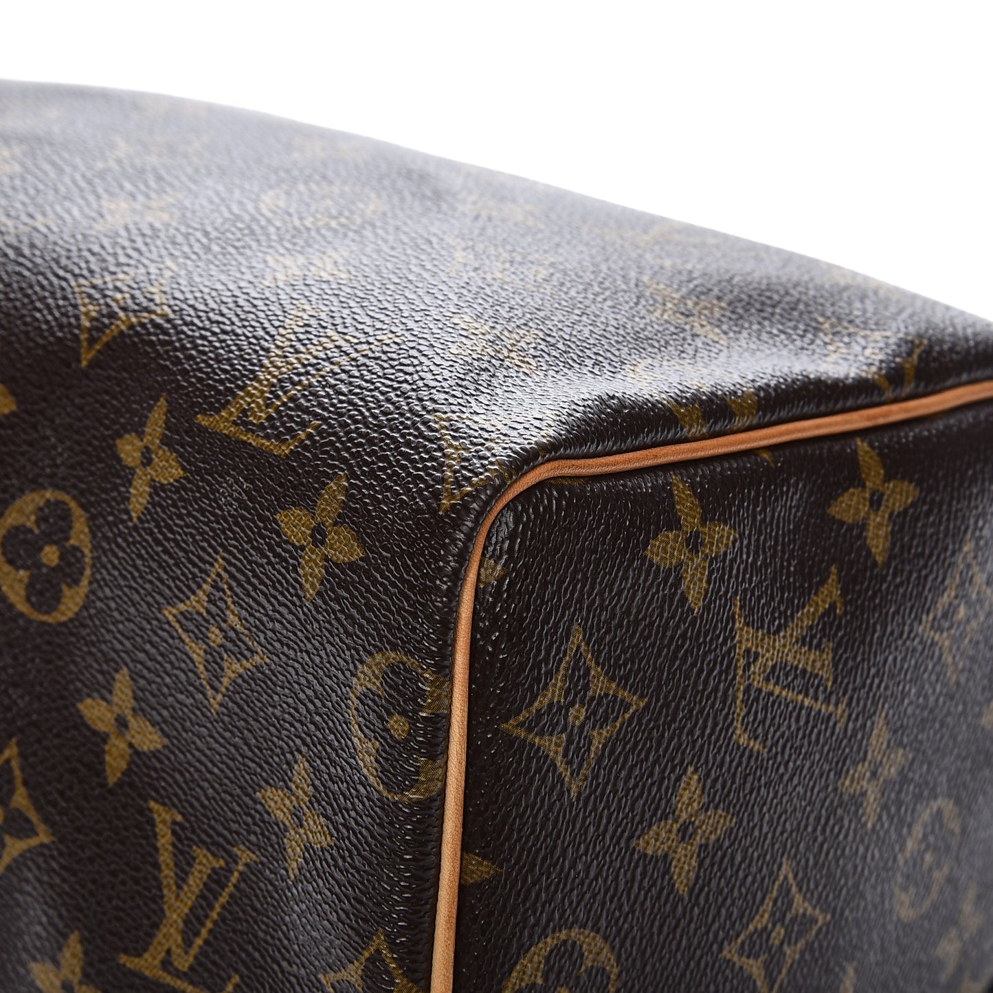 Monogram Speedy 25