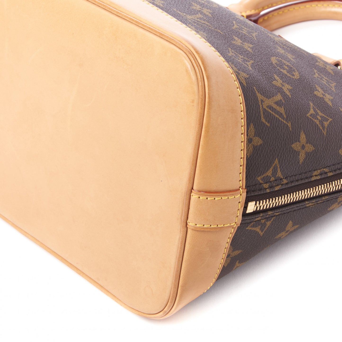 Monogram Alma PM