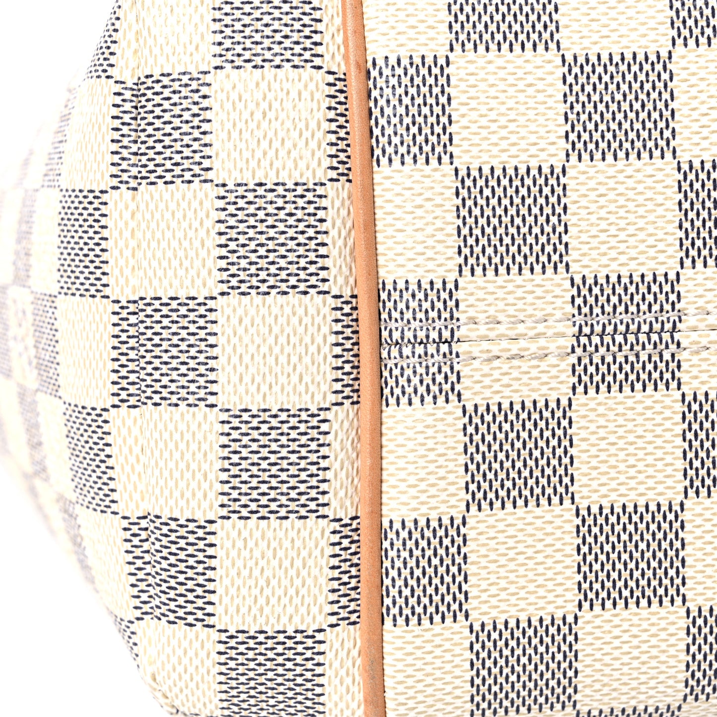 Damier Azur Totally PM
