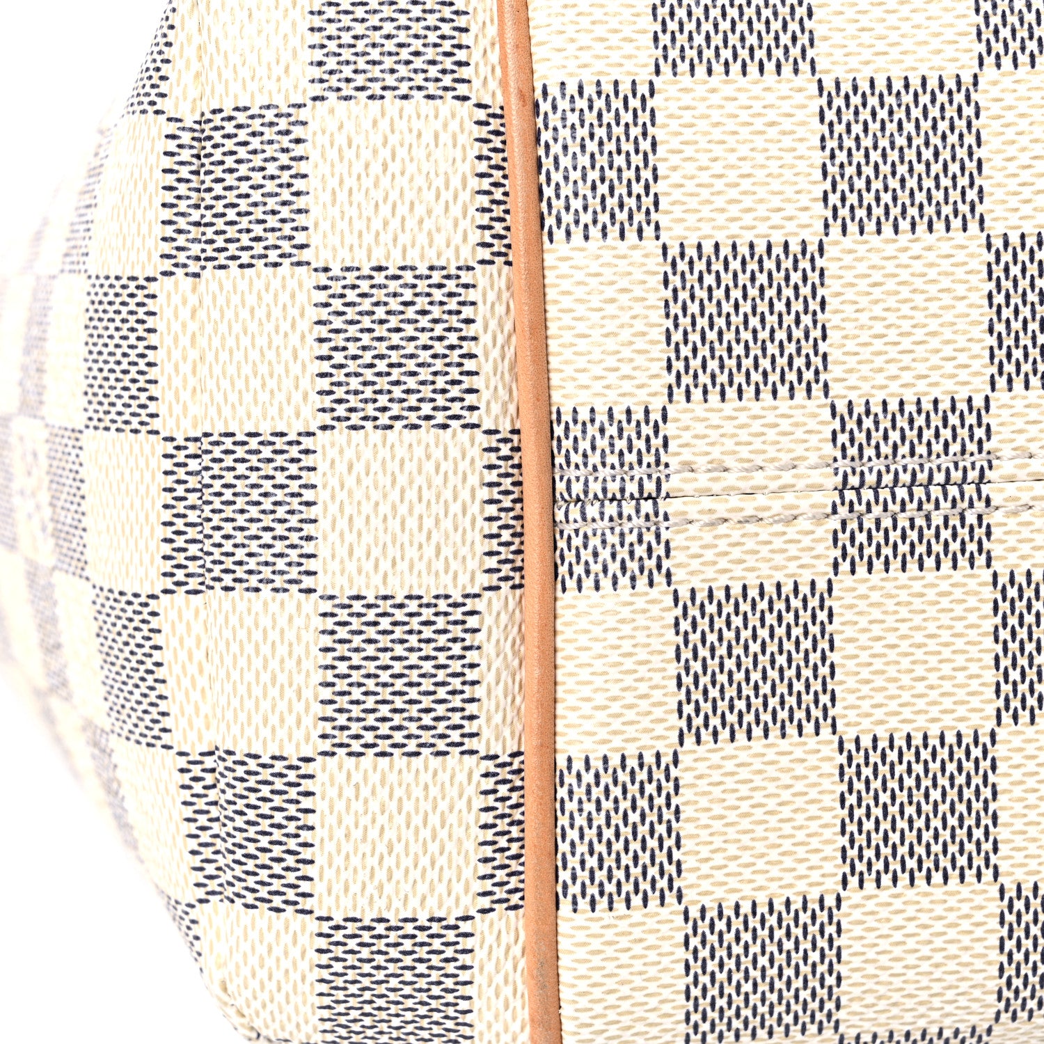 Louis Vuitton Damier Azur Totally PM 12 of 24