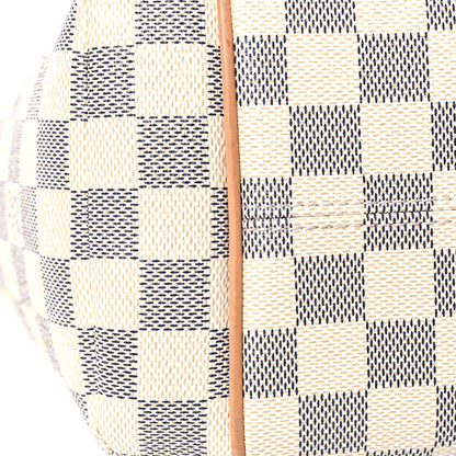Louis Vuitton Damier Azur Totally PM 12 of 24