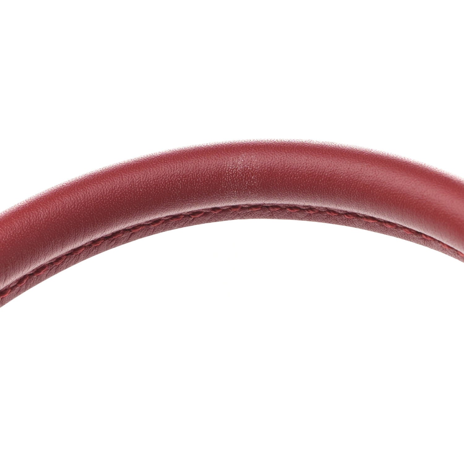 Gucci GG Supreme Monogram Blooms Medium Zip Top Tote Beige Blue Navy Hibiscus Red 9 of 15