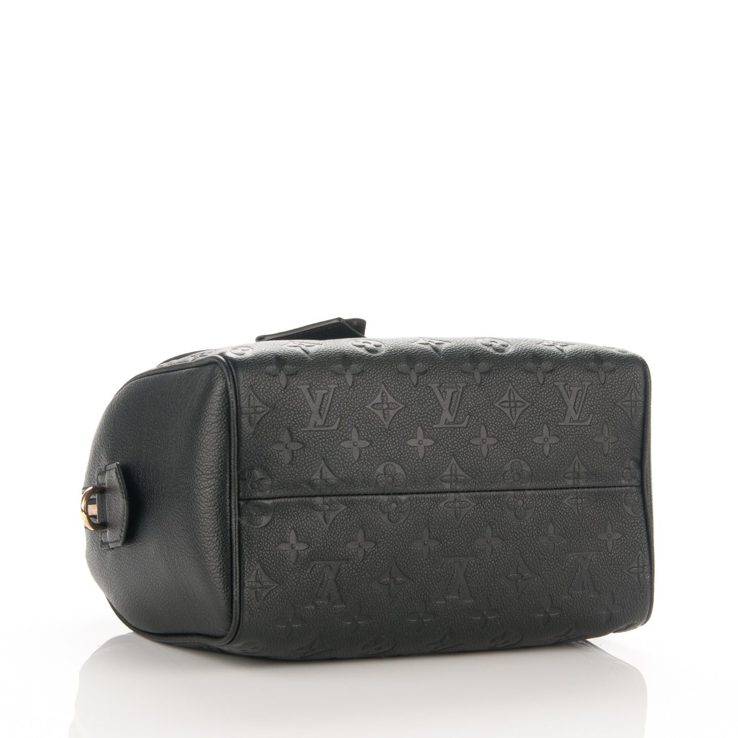 Empreinte Speedy Bandouliere 25 NM Black