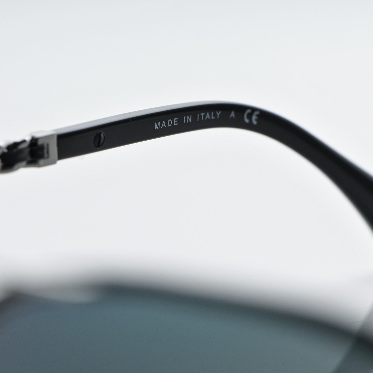 Pilot Winter Sunglasses 4219 Navy