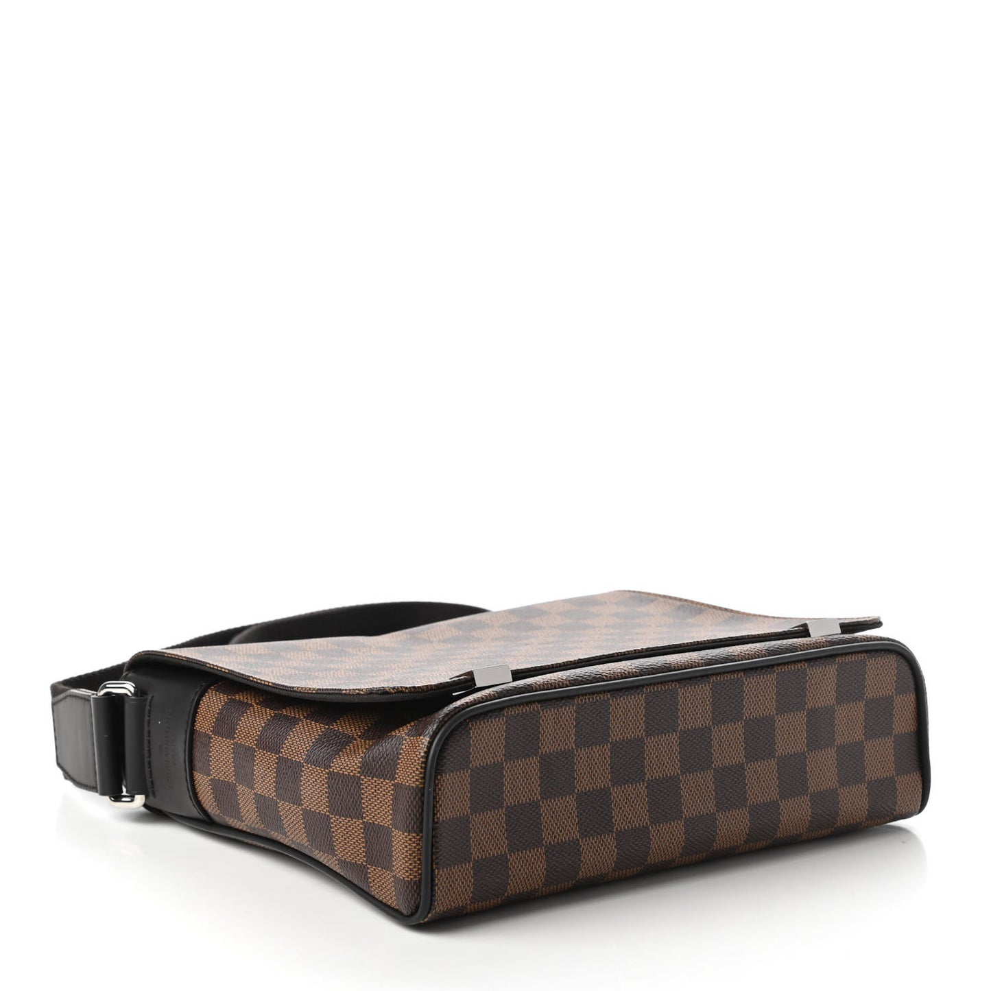 Damier Ebene District PM