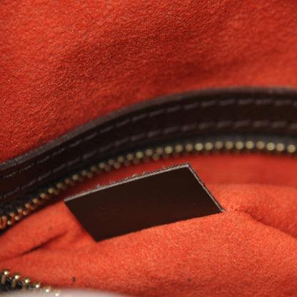 Louis Vuitton Damier Ebene Triana 7 of 7