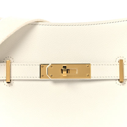 Hermes Evercolor Mini Jypsiere New White 8 of 11