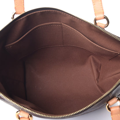 Louis Vuitton Monogram Totally PM 5 of 8