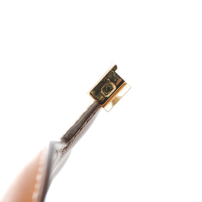 Hermes Barenia Constance 18 Fauve 13 of 19