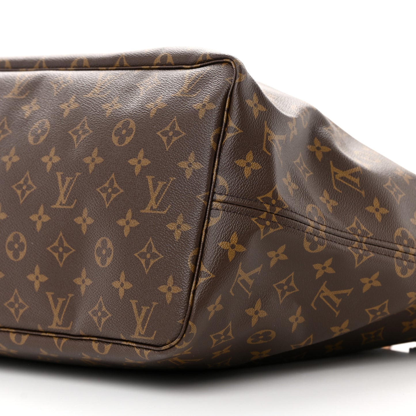 Monogram Neo Neverfull GM