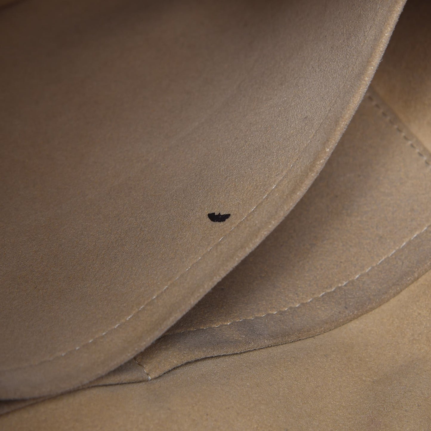 Monogram Estrela MM