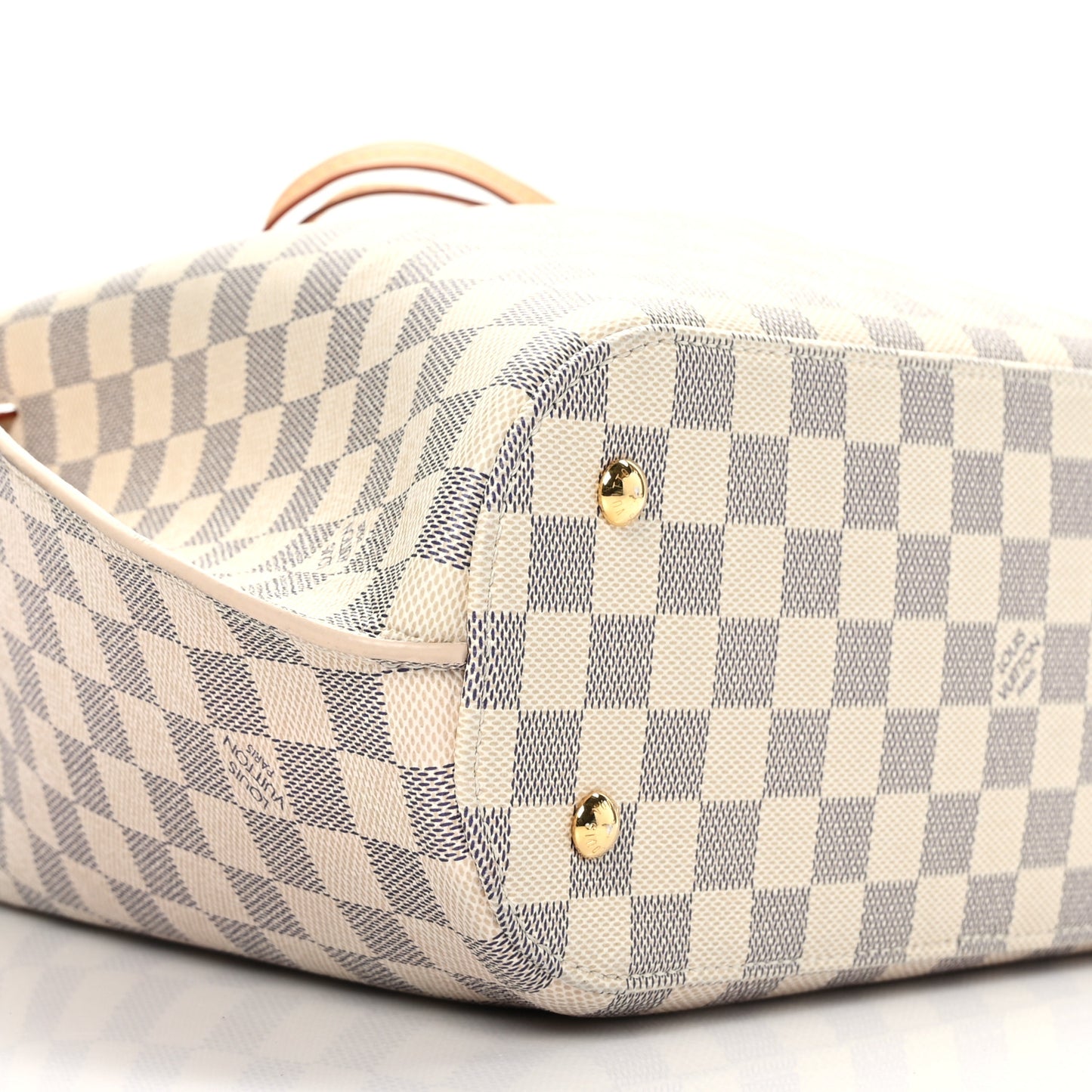 Damier Azur Girolata