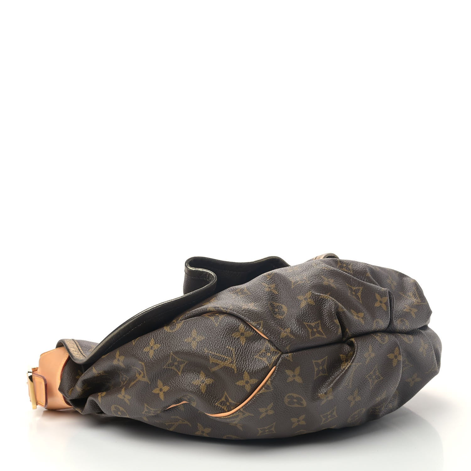 Louis Vuitton Monogram Kalahari GM 3 of 6