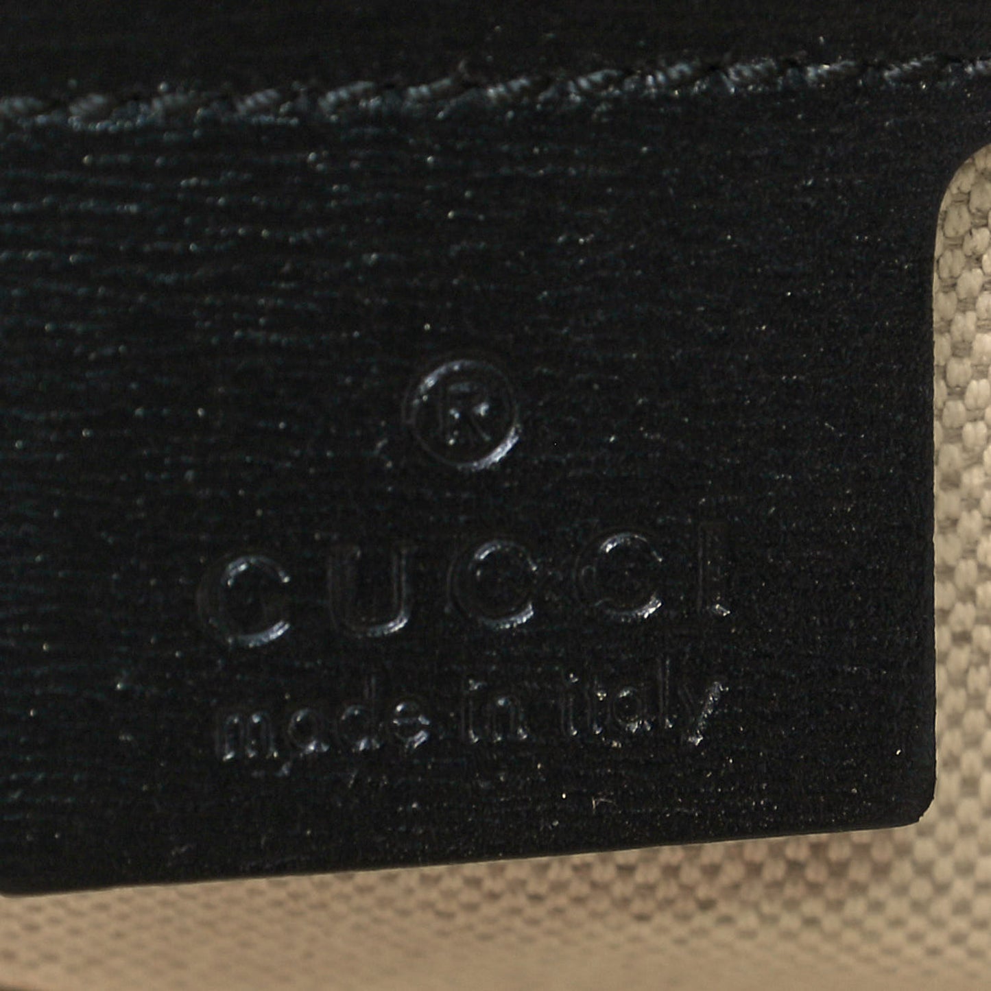 Boarded Plutone Calfskin Small Horsebit 1955 Top Handle Bag Black