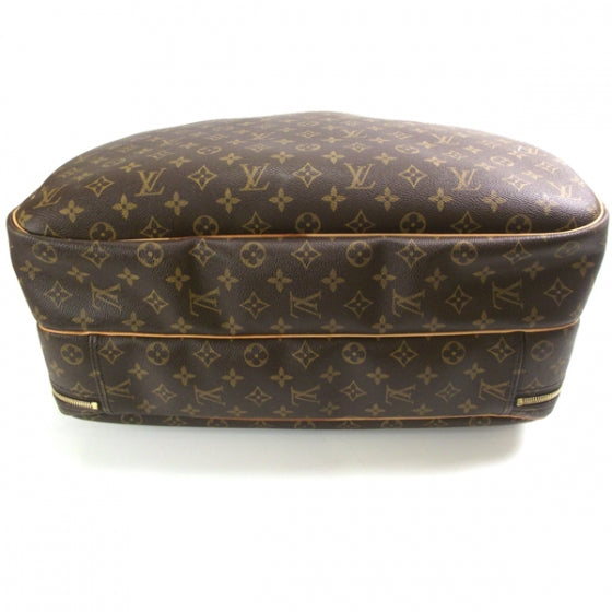 Monogram Alize 24 Heures