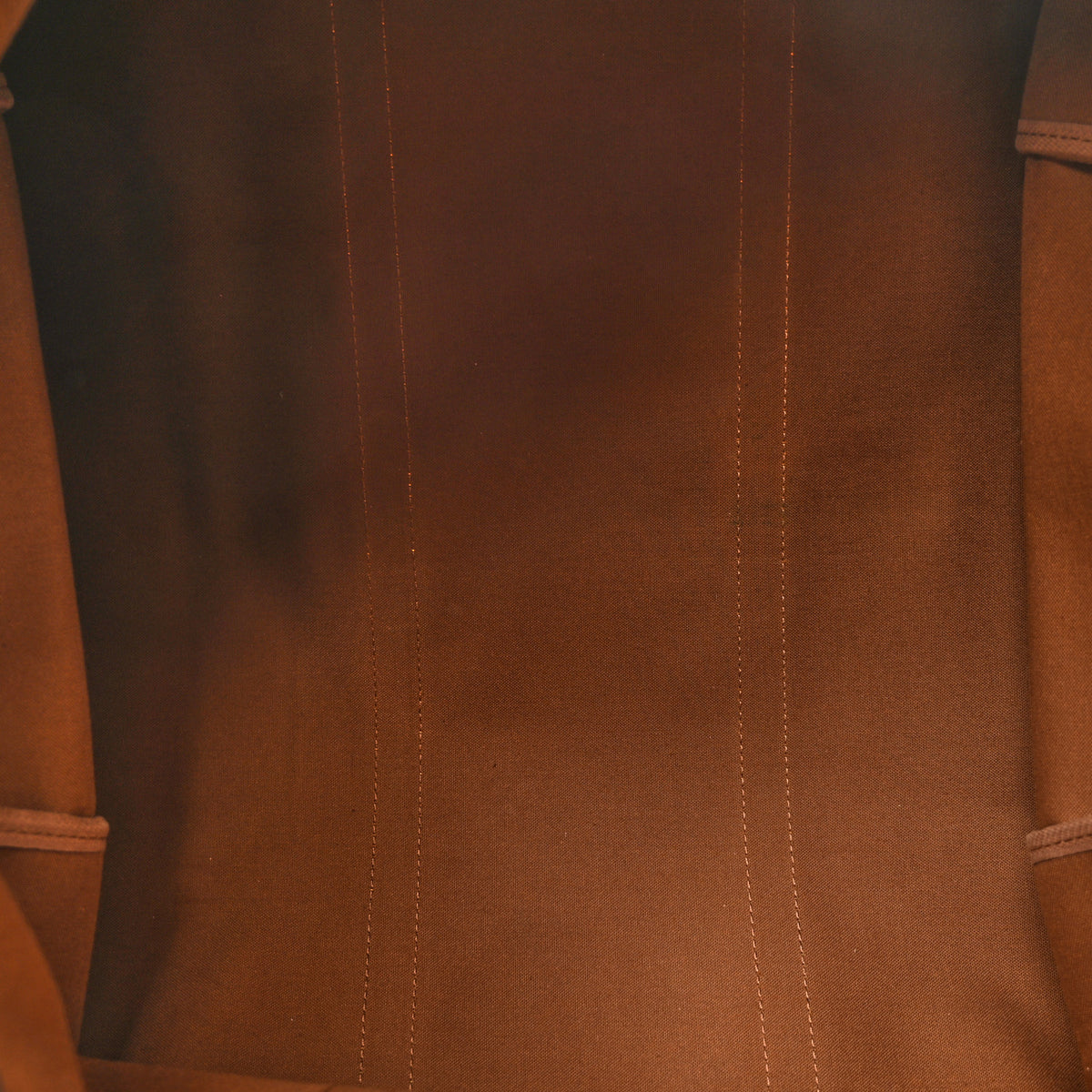 Monogram Keepall 60