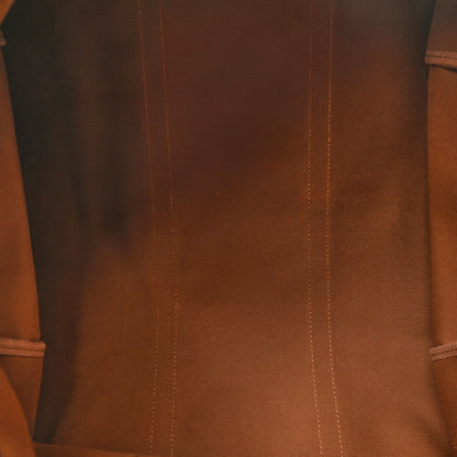 Louis Vuitton Monogram Keepall 60 4 of 14