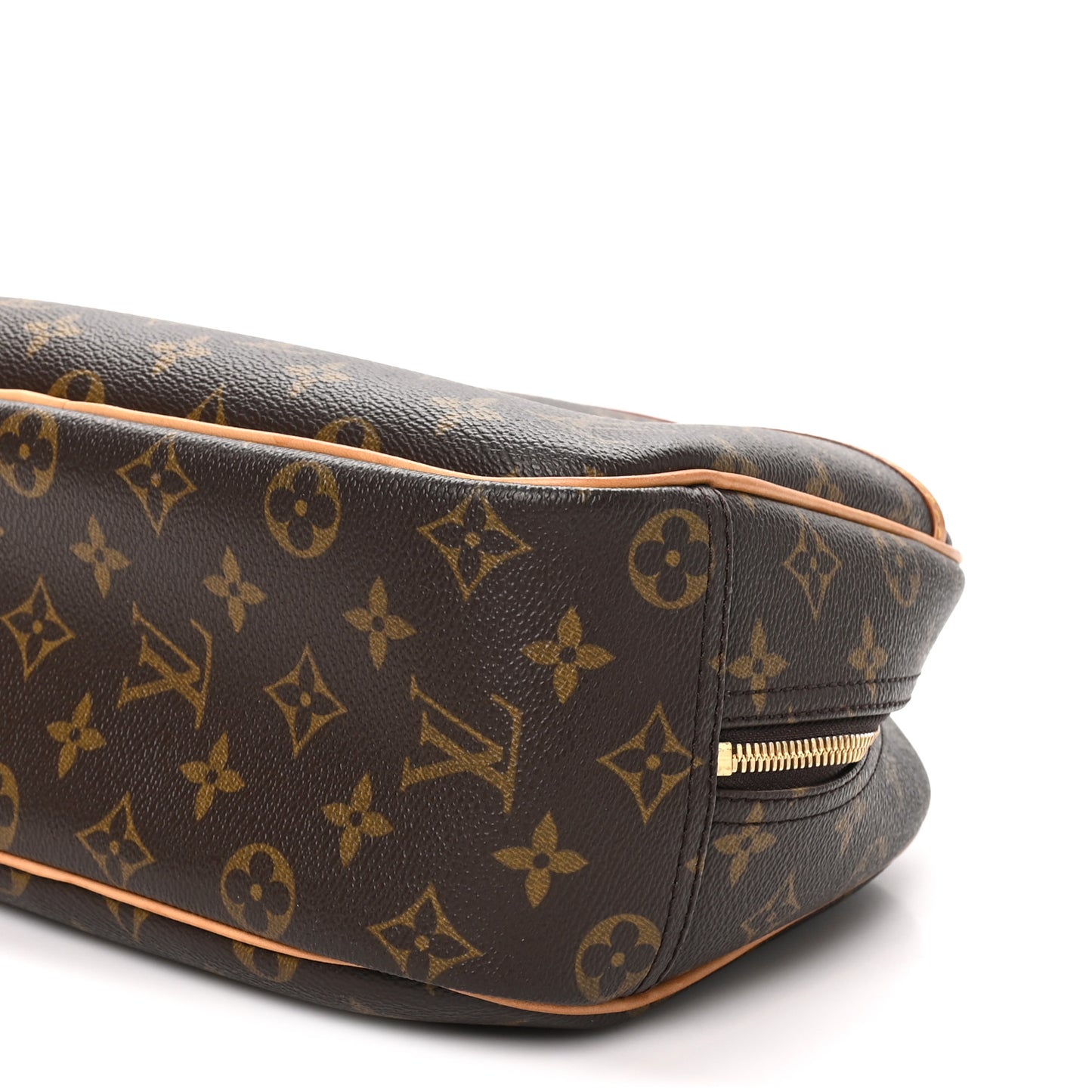 Monogram Trouville