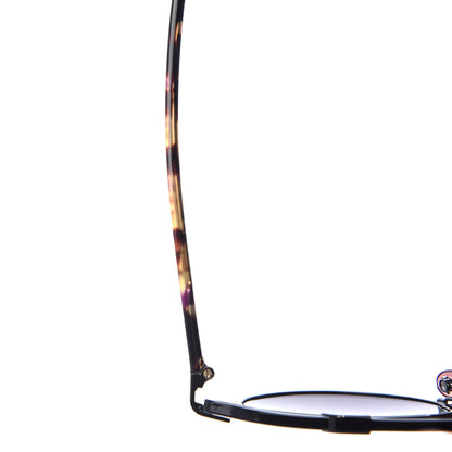 Christian Dior So Real Sunglasses Havana Black 9 of 11