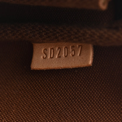 Louis Vuitton Monogram Pochette Accessories 7 of 10