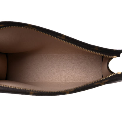 Louis Vuitton Monogram Toiletry Pouch 19 6 of 11