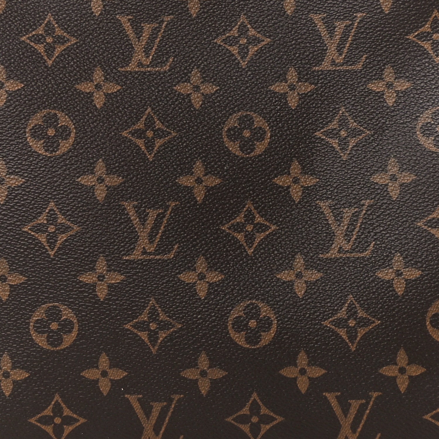 Louis Vuitton Monogram Etui Voyage MM Pouch Fuchsia 8 of 10