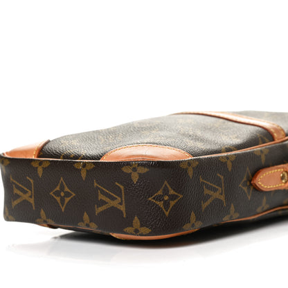 Louis Vuitton Monogram Danube 21 9 of 11