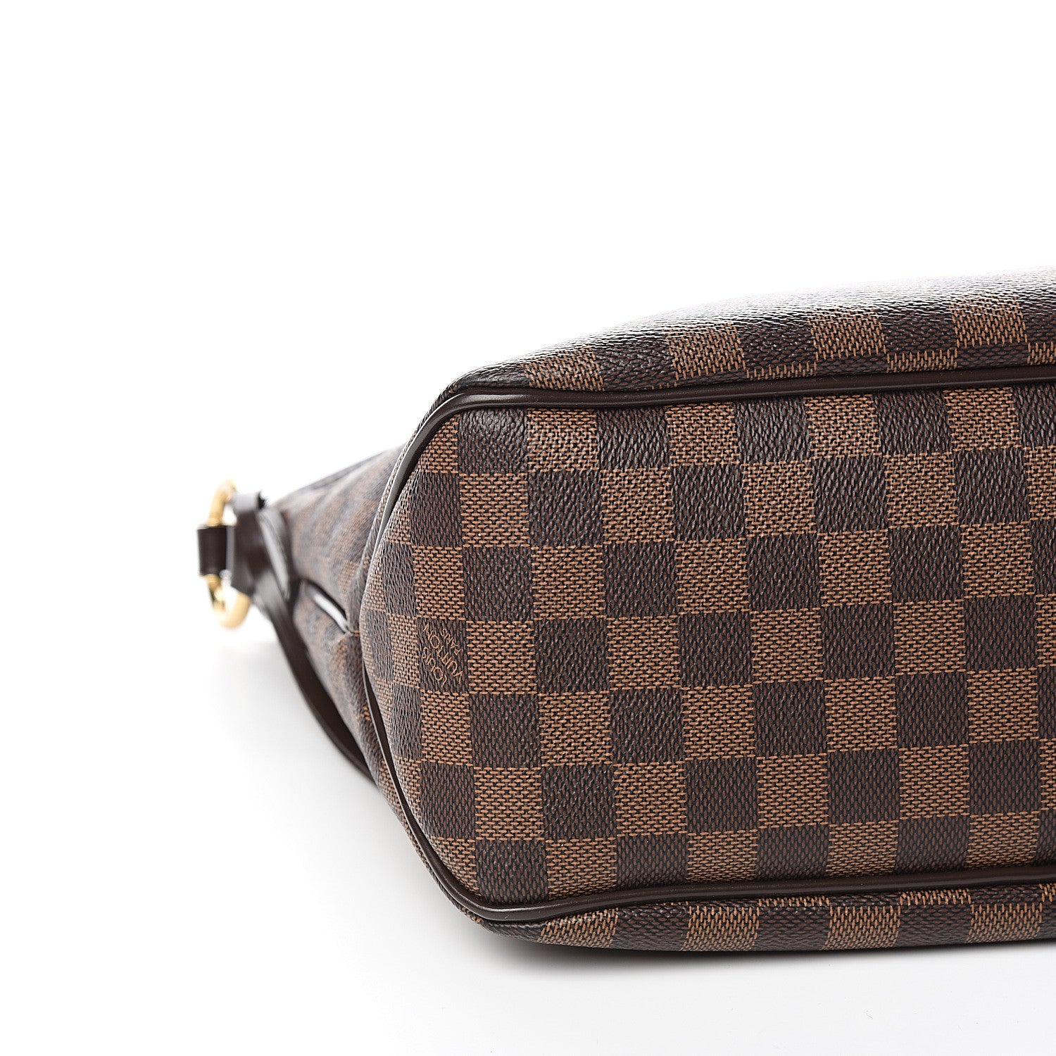 Louis Vuitton Damier Ebene Delightful PM 7 of 10
