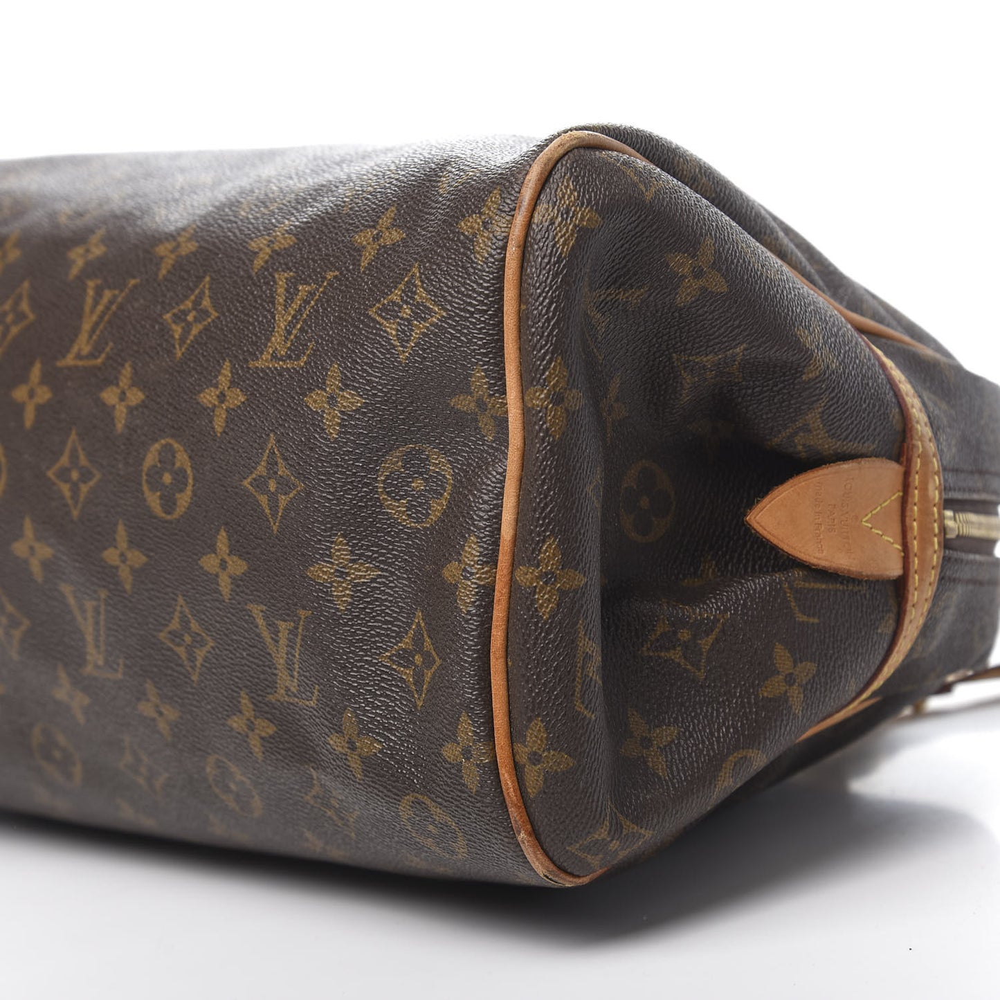 Monogram Montorgueil GM