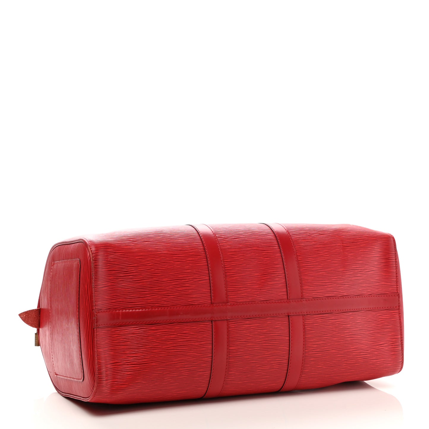 Epi Keepall 45 Castillan Red