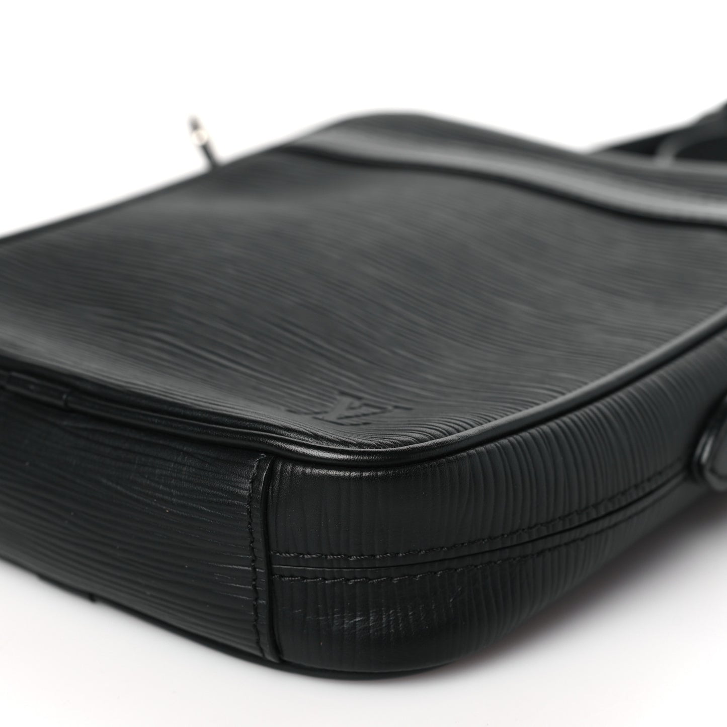 Epi Danube Slim PM Black