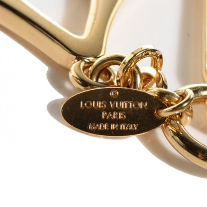 Louis Vuitton Puzzle Key Ring 4 of 6