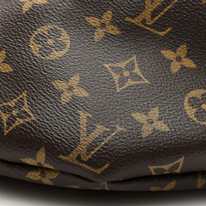 Louis Vuitton Monogram Bumbag 8 of 8