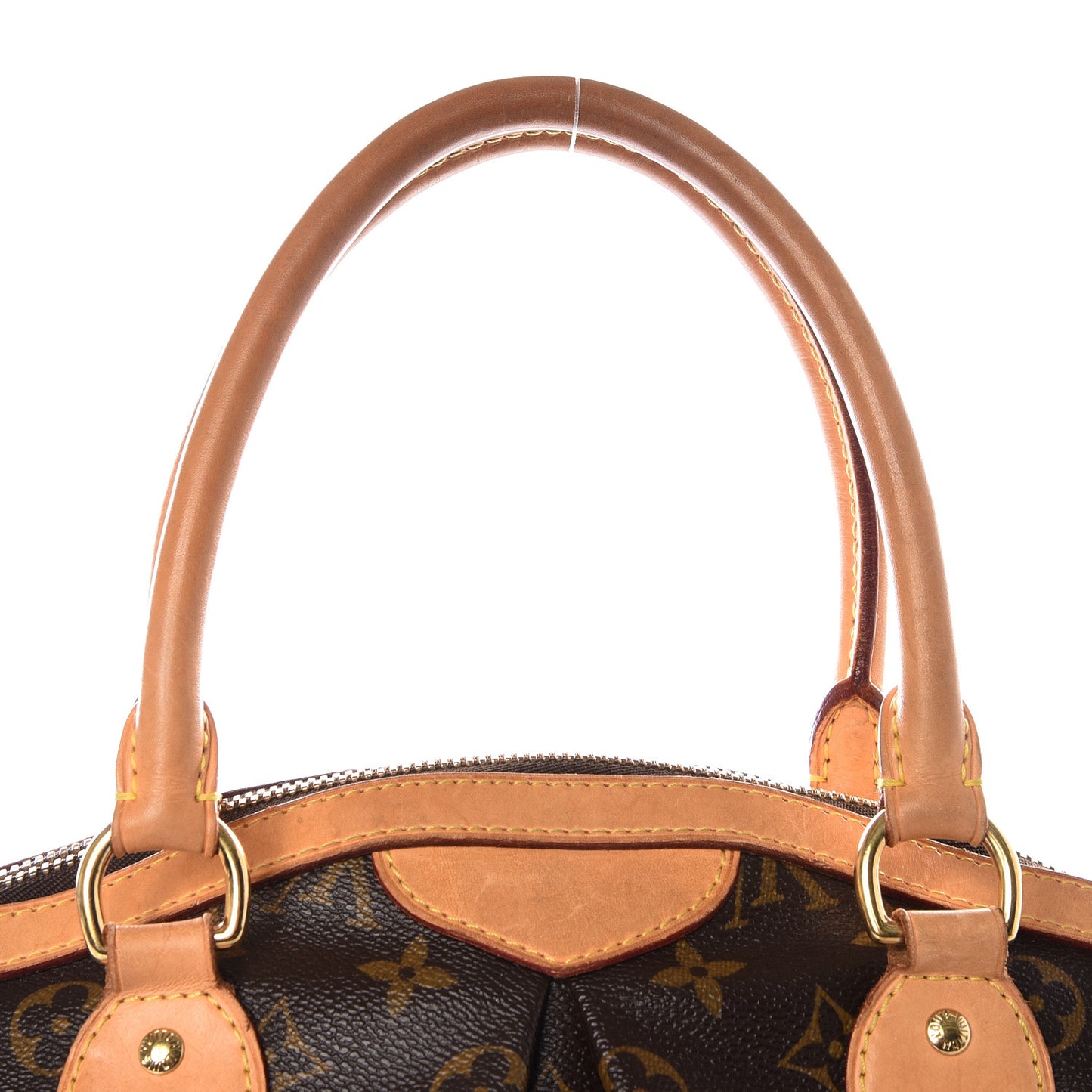 Monogram Tivoli PM