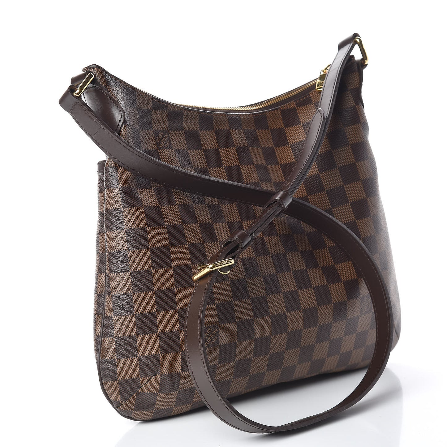 Damier Ebene Bloomsbury PM