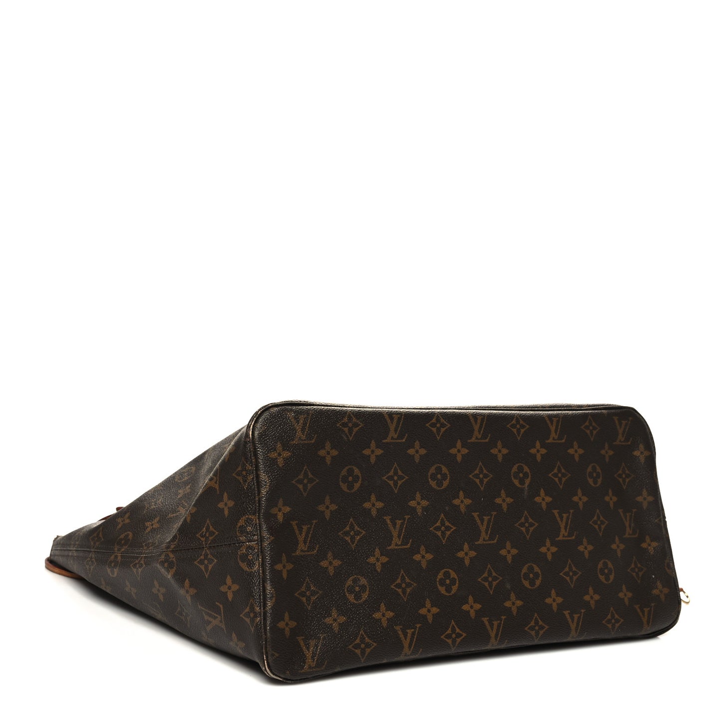 Monogram Neverfull GM