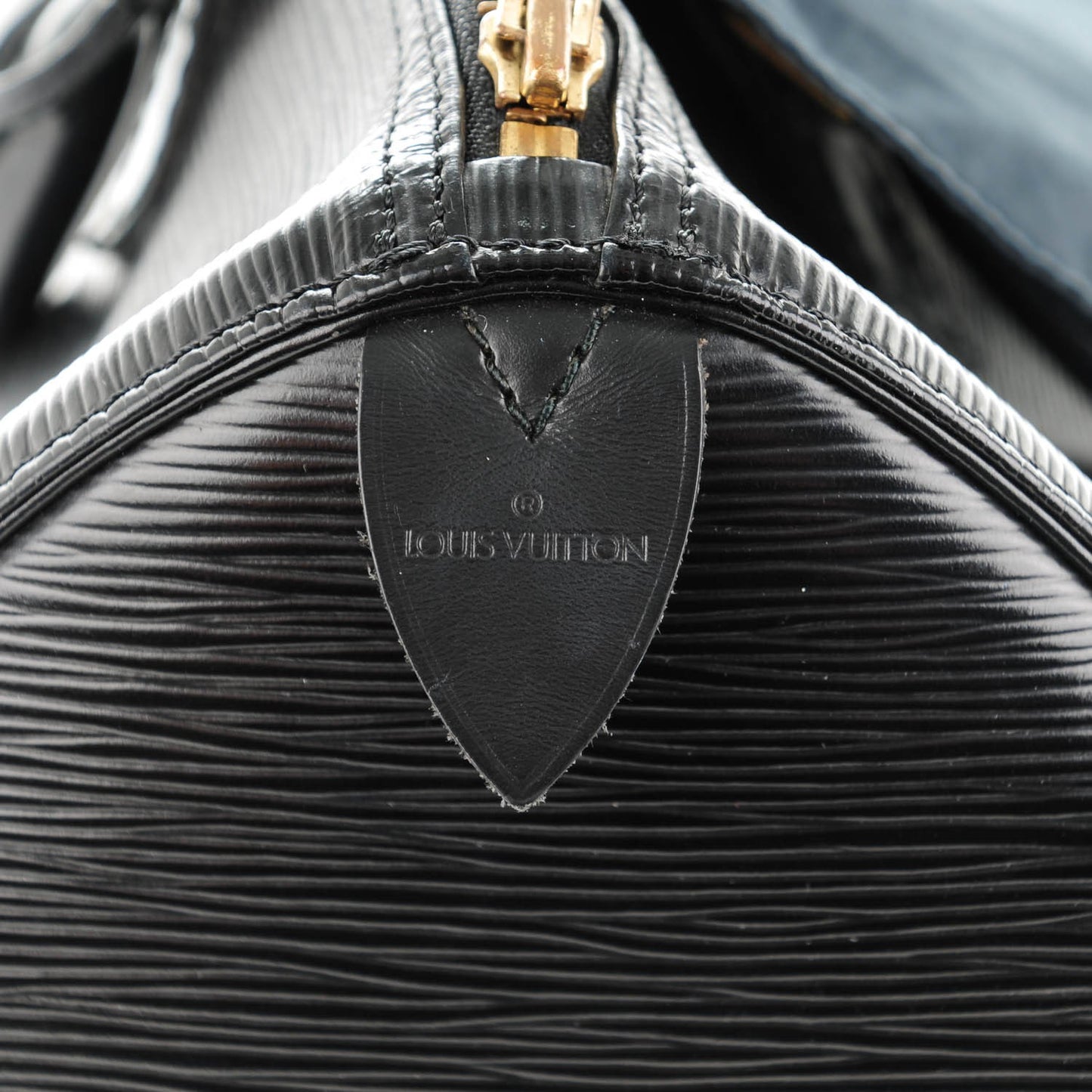 Epi Speedy 30 Black